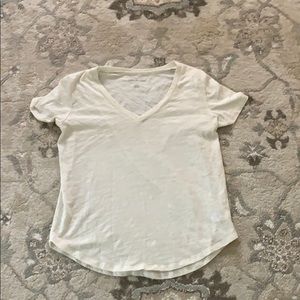 AMERICAN EAGLE SHIRT